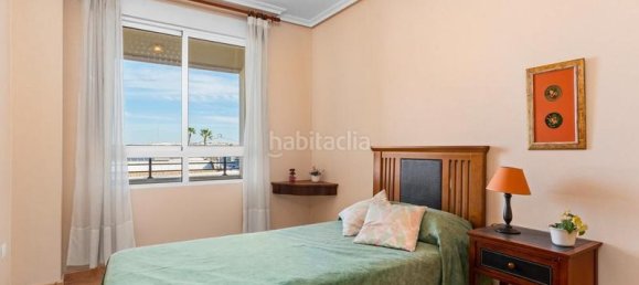 5 bedrooms Apartment in Torrevieja, Spain No. 40804 35