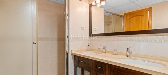 5 bedrooms Apartment in Torrevieja, Spain No. 40804 27