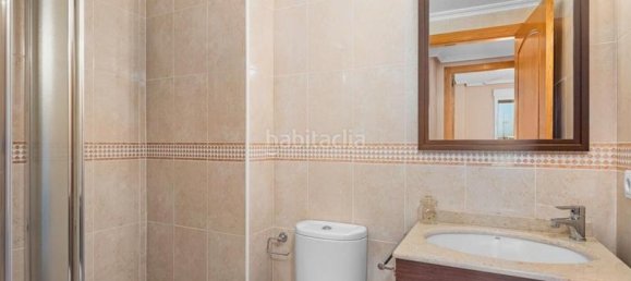 5 bedrooms Apartment in Torrevieja, Spain No. 40804 38