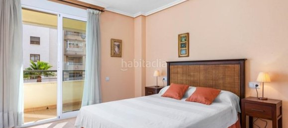 5 bedrooms Apartment in Torrevieja, Spain No. 40804 29