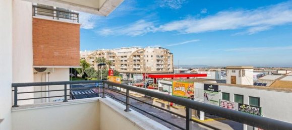 5 bedrooms Apartment in Torrevieja, Spain No. 40804 46