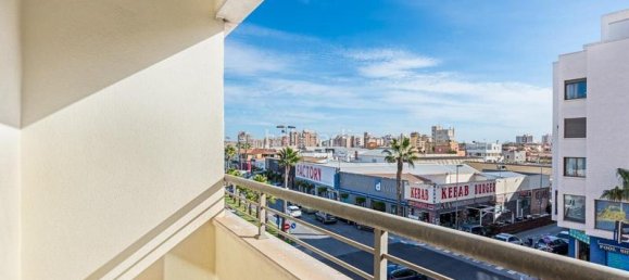 5 bedrooms Apartment in Torrevieja, Spain No. 40804 32
