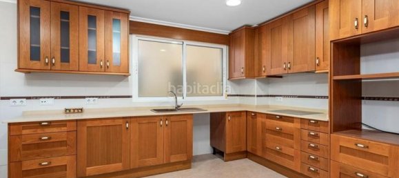 5 bedrooms Apartment in Torrevieja, Spain No. 40804 50