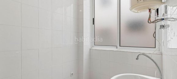 5 bedrooms Apartment in Torrevieja, Spain No. 40804 47