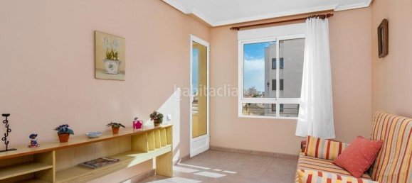 5 bedrooms Apartment in Torrevieja, Spain No. 40804 23