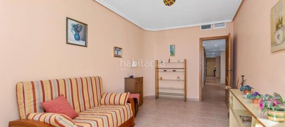 5 bedrooms Apartment in Torrevieja, Spain No. 40804 24