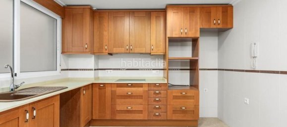 5 bedrooms Apartment in Torrevieja, Spain No. 40804 49