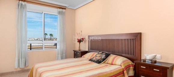 5 bedrooms Apartment in Torrevieja, Spain No. 40804 43