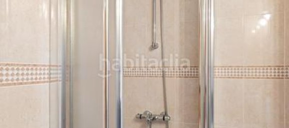 5 bedrooms Apartment in Torrevieja, Spain No. 40804 39