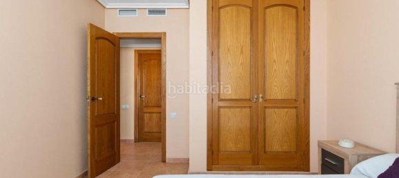 5 bedrooms Apartment in Torrevieja, Spain No. 40804 41