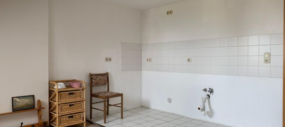 Duplex T2 em Vogtlandkreis, Germany N.º 313082 3