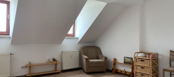 Duplex T2 em Vogtlandkreis, Germany N.º 313082 2