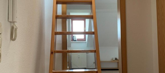 Duplex T2 em Vogtlandkreis, Germany N.º 313082 6