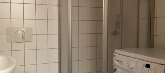 Duplex T2 em Vogtlandkreis, Germany N.º 313082 4