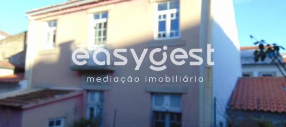 9 غرف نوم قلاع في Castelo Branco, Portugal رقم 58533 44