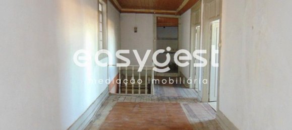 9 غرف نوم قلاع في Castelo Branco, Portugal رقم 58533 48