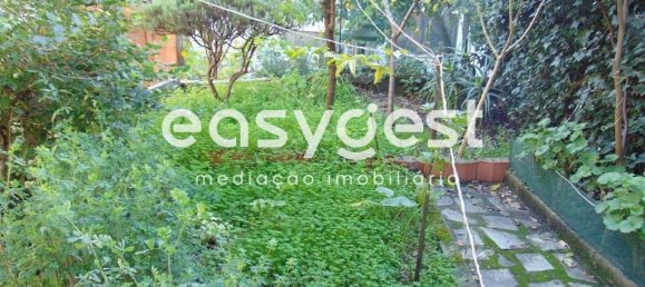 9 غرف نوم قلاع في Castelo Branco, Portugal رقم 58533 38