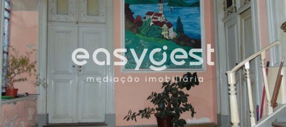 9 غرف نوم قلاع في Castelo Branco, Portugal رقم 58533 6