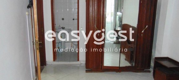 9 غرف نوم قلاع في Castelo Branco, Portugal رقم 58533 28