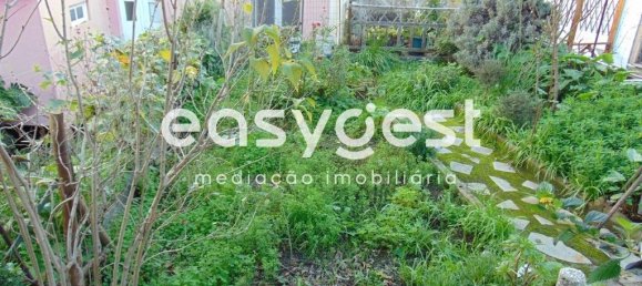 9 غرف نوم قلاع في Castelo Branco, Portugal رقم 58533 39