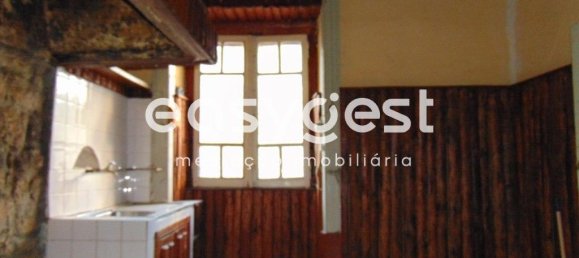 9 غرف نوم قلاع في Castelo Branco, Portugal رقم 58533 14