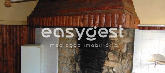 9 غرف نوم قلاع في Castelo Branco, Portugal رقم 58533 16