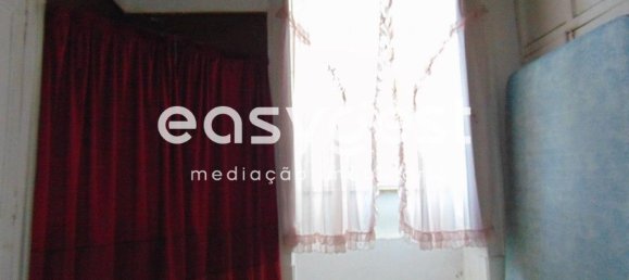 9 غرف نوم قلاع في Castelo Branco, Portugal رقم 58533 34