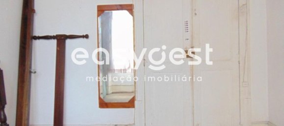 9 غرف نوم قلاع في Castelo Branco, Portugal رقم 58533 12