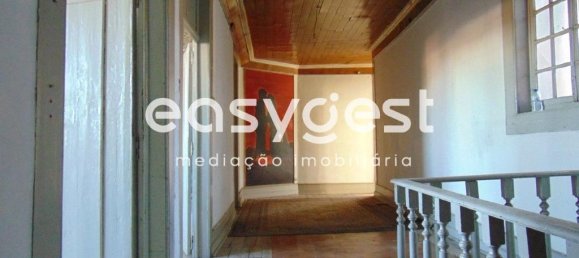 9 غرف نوم قلاع في Castelo Branco, Portugal رقم 58533 43