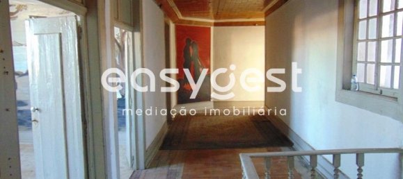 9 غرف نوم قلاع في Castelo Branco, Portugal رقم 58533 42