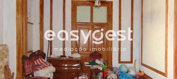 9 غرف نوم قلاع في Castelo Branco, Portugal رقم 58533 7