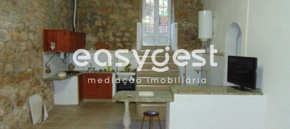 9 غرف نوم قلاع في Castelo Branco, Portugal رقم 58533 21