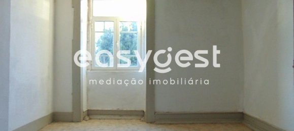 9 غرف نوم قلاع في Castelo Branco, Portugal رقم 58533 49