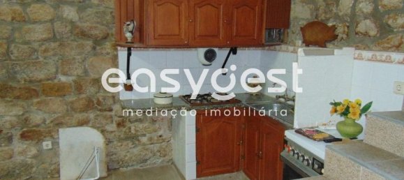 9 غرف نوم قلاع في Castelo Branco, Portugal رقم 58533 24