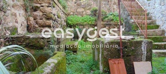 9 غرف نوم قلاع في Castelo Branco, Portugal رقم 58533 36