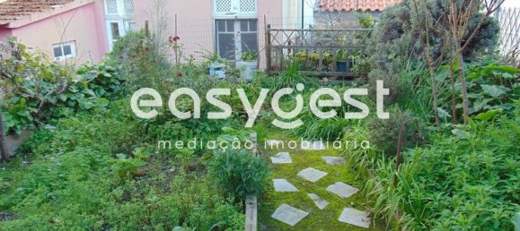 9 غرف نوم قلاع في Castelo Branco, Portugal رقم 58533 41