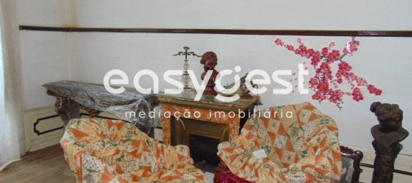 9 غرف نوم قلاع في Castelo Branco, Portugal رقم 58533 9