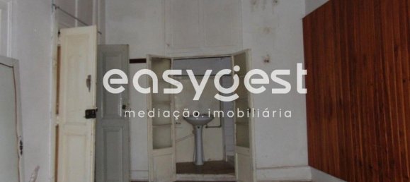 9 غرف نوم قلاع في Castelo Branco, Portugal رقم 58533 29