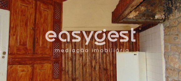 9 غرف نوم قلاع في Castelo Branco, Portugal رقم 58533 15