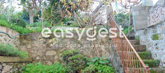 9 غرف نوم قلاع في Castelo Branco, Portugal رقم 58533 37