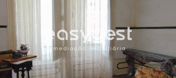 9 غرف نوم قلاع في Castelo Branco, Portugal رقم 58533 10