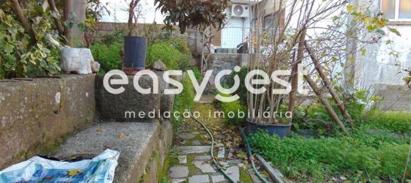 9 غرف نوم قلاع في Castelo Branco, Portugal رقم 58533 40