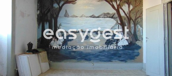 9 غرف نوم قلاع في Castelo Branco, Portugal رقم 58533 46