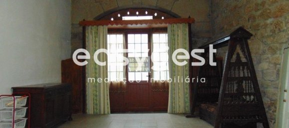 9 غرف نوم قلاع في Castelo Branco, Portugal رقم 58533 25