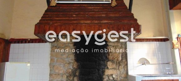 9 غرف نوم قلاع في Castelo Branco, Portugal رقم 58533 13