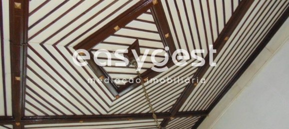 9 غرف نوم قلاع في Castelo Branco, Portugal رقم 58533 11