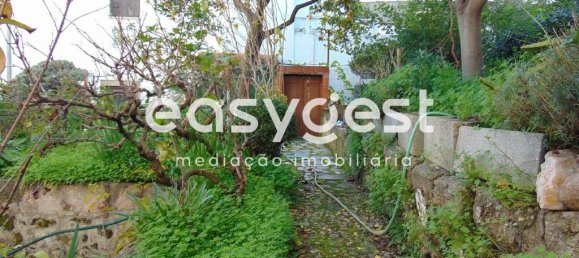 9 غرف نوم قلاع في Castelo Branco, Portugal رقم 58533 19