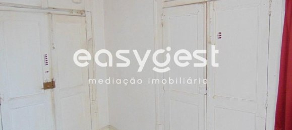 9 غرف نوم قلاع في Castelo Branco, Portugal رقم 58533 35