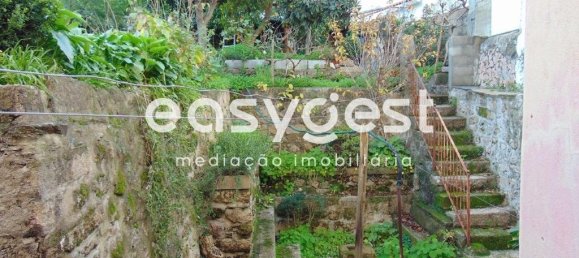 9 غرف نوم قلاع في Castelo Branco, Portugal رقم 58533 17