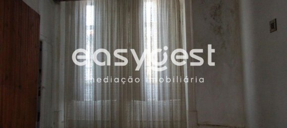 9 غرف نوم قلاع في Castelo Branco, Portugal رقم 58533 30